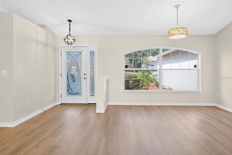 Casa en alquiler en Minneola, Florida, 3 dormitorios, 140.93 m2 № 1903383 - foto 8