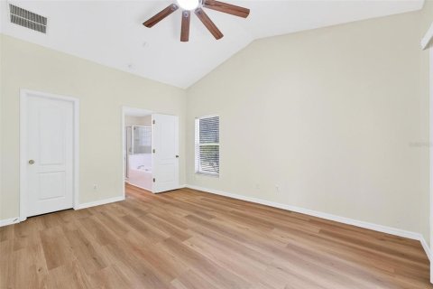 Casa en alquiler en Minneola, Florida, 3 dormitorios, 140.93 m2 № 1903383 - foto 26