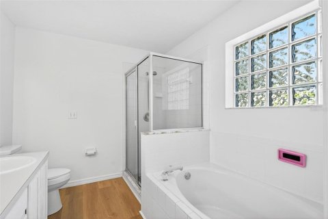 Casa en alquiler en Minneola, Florida, 3 dormitorios, 140.93 m2 № 1903383 - foto 28