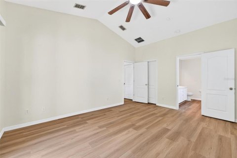 Casa en alquiler en Minneola, Florida, 3 dormitorios, 140.93 m2 № 1903383 - foto 25