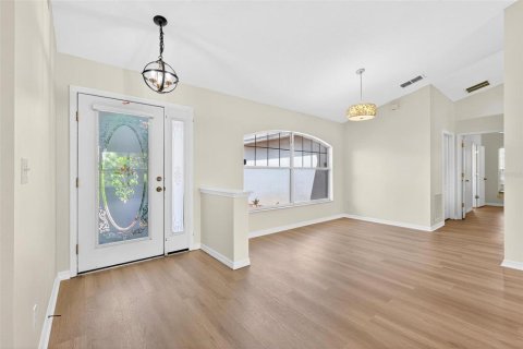 Casa en alquiler en Minneola, Florida, 3 dormitorios, 140.93 m2 № 1903383 - foto 7