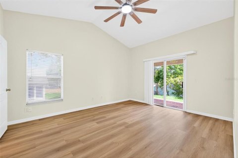 Casa en alquiler en Minneola, Florida, 3 dormitorios, 140.93 m2 № 1903383 - foto 23