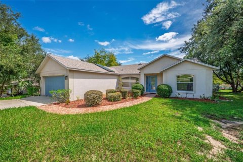 Casa en alquiler en Minneola, Florida, 3 dormitorios, 140.93 m2 № 1903383 - foto 3