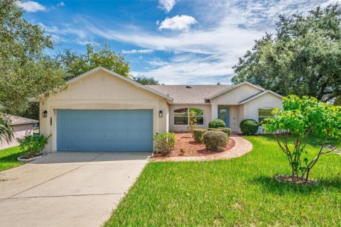 Casa en alquiler en Minneola, Florida, 3 dormitorios, 140.93 m2 № 1903383 - foto 1