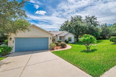 Casa en alquiler en Minneola, Florida, 3 dormitorios, 140.93 m2 № 1903383 - foto 4