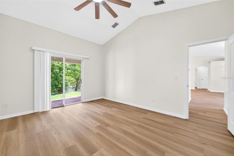 Casa en alquiler en Minneola, Florida, 3 dormitorios, 140.93 m2 № 1903383 - foto 24