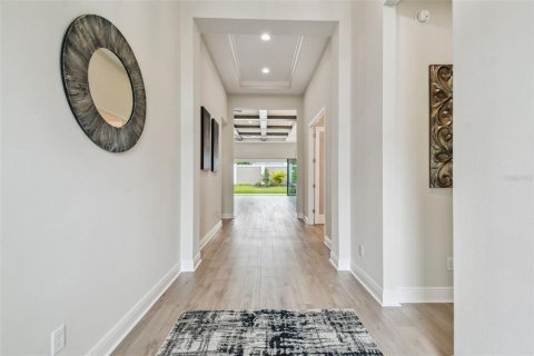 Casa en alquiler en San Antonio, Florida, 5 dormitorios, 291.53 m2 № 1854463 - foto 4
