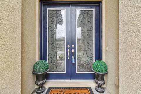 Casa en alquiler en San Antonio, Florida, 5 dormitorios, 291.53 m2 № 1854463 - foto 3