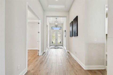Casa en alquiler en San Antonio, Florida, 5 dormitorios, 291.53 m2 № 1854463 - foto 7