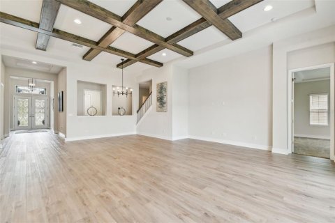 Casa en alquiler en San Antonio, Florida, 5 dormitorios, 291.53 m2 № 1854463 - foto 16
