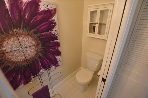 Casa en venta en Lake Worth, Florida, 2 dormitorios, 95.13 m2 № 2028113 - foto 21