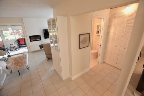 Casa en venta en Lake Worth, Florida, 2 dormitorios, 95.13 m2 № 2028113 - foto 30