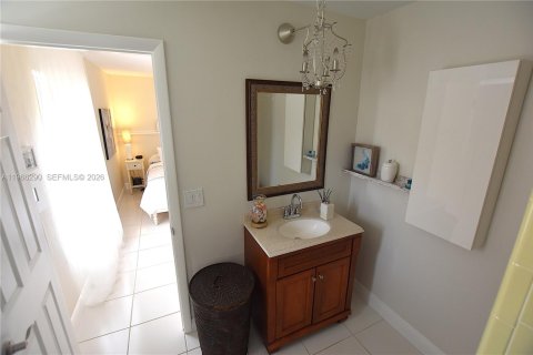 Casa en venta en Lake Worth, Florida, 2 dormitorios, 95.13 m2 № 2028113 - foto 25