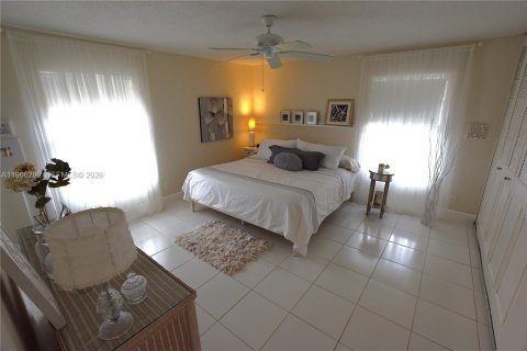 Casa en venta en Lake Worth, Florida, 2 dormitorios, 95.13 m2 № 2028113 - foto 28