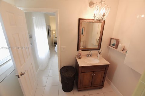 Casa en venta en Lake Worth, Florida, 2 dormitorios, 95.13 m2 № 2028113 - foto 24