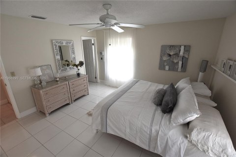 Casa en venta en Lake Worth, Florida, 2 dormitorios, 95.13 m2 № 2028113 - foto 29