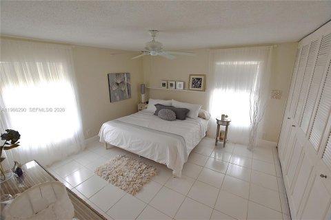Casa en venta en Lake Worth, Florida, 2 dormitorios, 95.13 m2 № 2028113 - foto 22