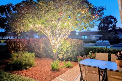 Casa en Lake Worth, Florida 2 dormitorios, 95.13 m2 № 2028113