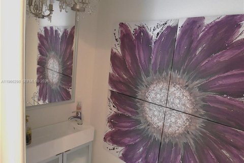 Casa en venta en Lake Worth, Florida, 2 dormitorios, 95.13 m2 № 2028113 - foto 20