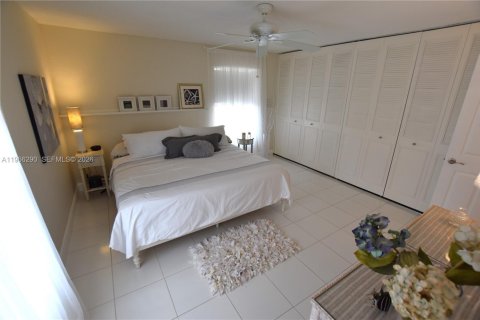 Casa en venta en Lake Worth, Florida, 2 dormitorios, 95.13 m2 № 2028113 - foto 23