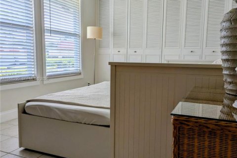 Casa en venta en Lake Worth, Florida, 2 dormitorios, 95.13 m2 № 2028113 - foto 16