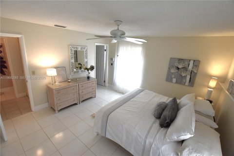 Casa en venta en Lake Worth, Florida, 2 dormitorios, 95.13 m2 № 2028113 - foto 27