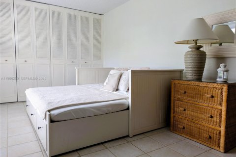 Casa en venta en Lake Worth, Florida, 2 dormitorios, 95.13 m2 № 2028113 - foto 7