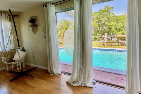 Casa en venta en Okeechobee, Florida, 3 dormitorios, 133.59 m2 № 1616608 - foto 20