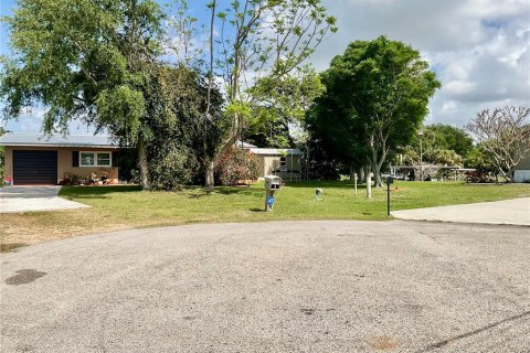 Casa en venta en Okeechobee, Florida, 3 dormitorios, 133.59 m2 № 1616608 - foto 14