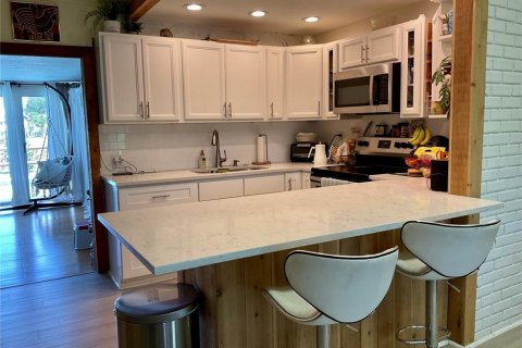 Casa en venta en Okeechobee, Florida, 3 dormitorios, 133.59 m2 № 1616608 - foto 18