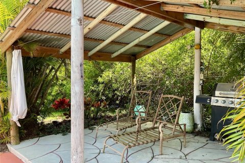 Casa en venta en Okeechobee, Florida, 3 dormitorios, 133.59 m2 № 1616608 - foto 13