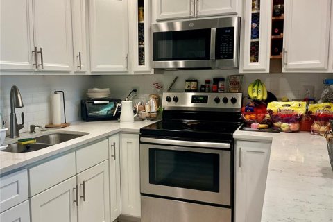 Casa en venta en Okeechobee, Florida, 3 dormitorios, 133.59 m2 № 1616608 - foto 19