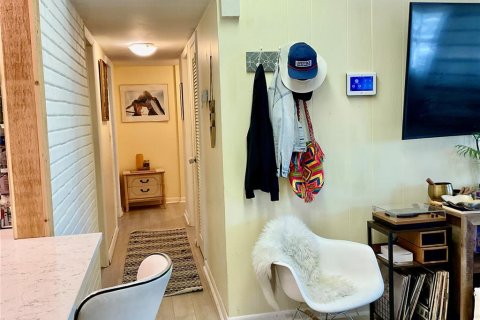 Casa en venta en Okeechobee, Florida, 3 dormitorios, 133.59 m2 № 1616608 - foto 24