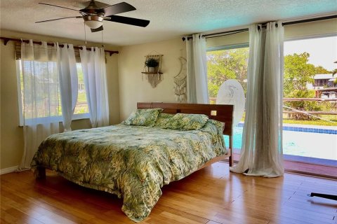 Casa en venta en Okeechobee, Florida, 3 dormitorios, 133.59 m2 № 1616608 - foto 22