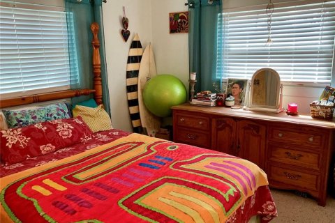 Casa en venta en Okeechobee, Florida, 3 dormitorios, 133.59 m2 № 1616608 - foto 25