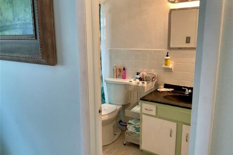 Casa en venta en Okeechobee, Florida, 3 dormitorios, 133.59 m2 № 1616608 - foto 26