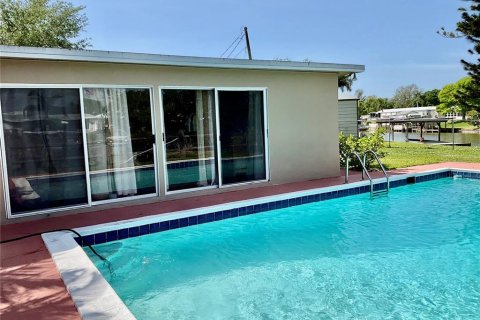 Casa en venta en Okeechobee, Florida, 3 dormitorios, 133.59 m2 № 1616608 - foto 10