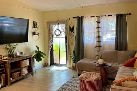 Casa en venta en Okeechobee, Florida, 3 dormitorios, 133.59 m2 № 1616608 - foto 17