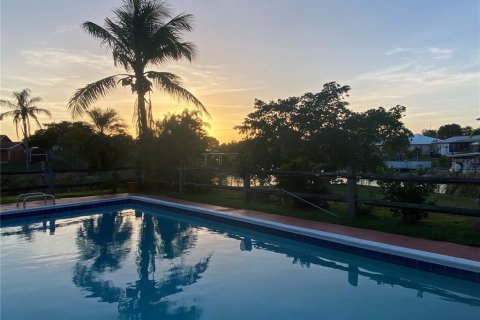 Casa en venta en Okeechobee, Florida, 3 dormitorios, 133.59 m2 № 1616608 - foto 7