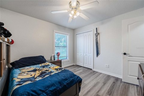 Villa ou maison à vendre à Riverview, Floride: 5 chambres, 248.42 m2 № 2295298 - photo 27