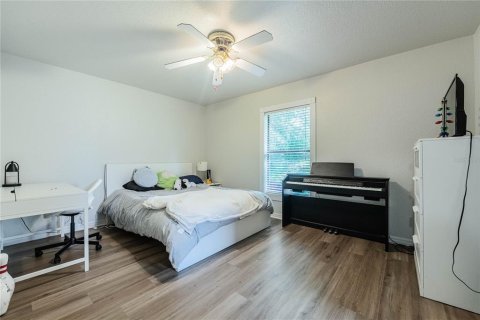 Villa ou maison à vendre à Riverview, Floride: 5 chambres, 248.42 m2 № 2295298 - photo 28
