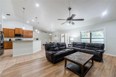 Villa ou maison à vendre à Riverview, Floride: 5 chambres, 248.42 m2 № 2295298 - photo 20
