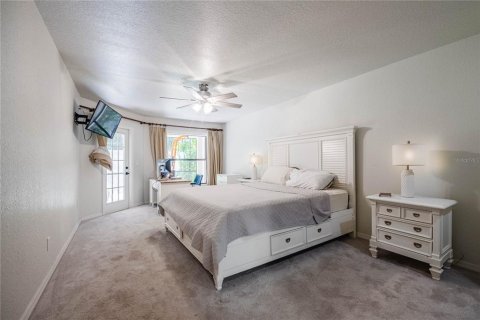 Villa ou maison à vendre à Riverview, Floride: 5 chambres, 248.42 m2 № 2295298 - photo 23