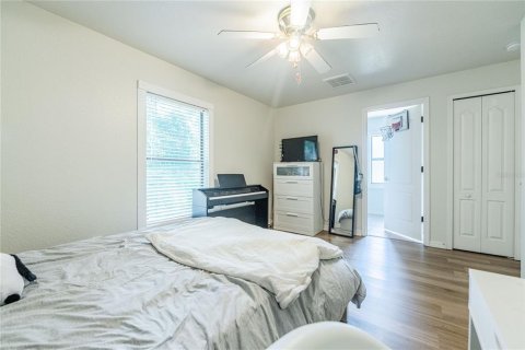 Villa ou maison à vendre à Riverview, Floride: 5 chambres, 248.42 m2 № 2295298 - photo 29