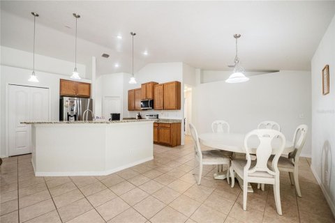 Villa ou maison à vendre à Riverview, Floride: 5 chambres, 248.42 m2 № 2295298 - photo 16