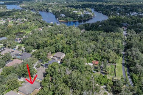 Villa ou maison à vendre à Riverview, Floride: 5 chambres, 248.42 m2 № 2295298 - photo 5