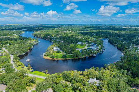 Villa ou maison à vendre à Riverview, Floride: 5 chambres, 248.42 m2 № 2295298 - photo 6