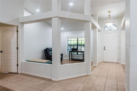Villa ou maison à vendre à Riverview, Floride: 5 chambres, 248.42 m2 № 2295298 - photo 7