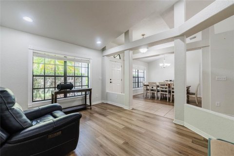 Villa ou maison à vendre à Riverview, Floride: 5 chambres, 248.42 m2 № 2295298 - photo 9