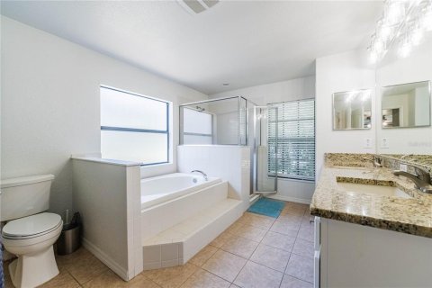 Villa ou maison à vendre à Riverview, Floride: 5 chambres, 248.42 m2 № 2295298 - photo 24
